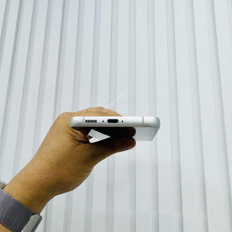 ������S23FE ��Ʈ 256GB