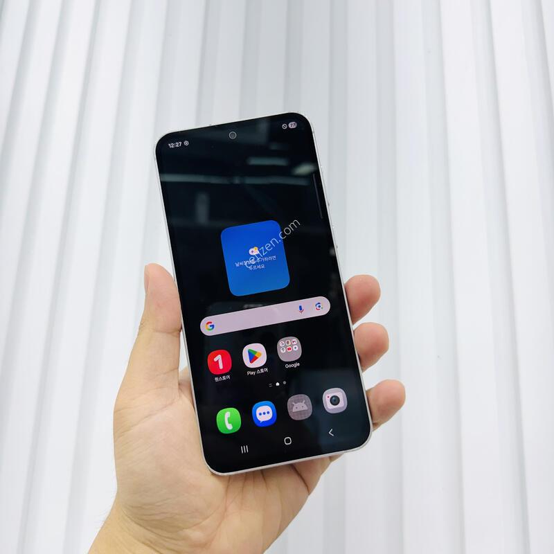 ������S23FE ��Ʈ 256GB