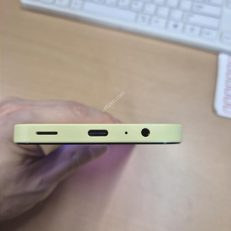 ������A15 ���ο� S�� 128GB