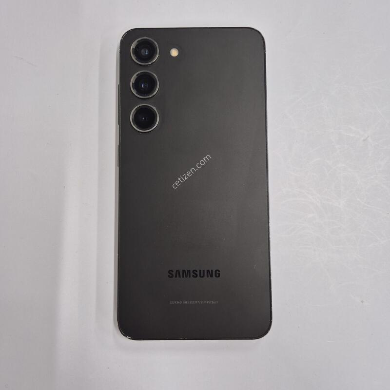 ������S23 ���� 256GB