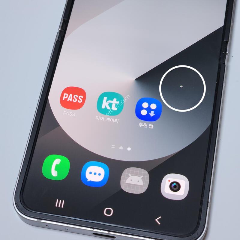 ������Z�ø�6 256G ���ܻ� �ǹ� 61715