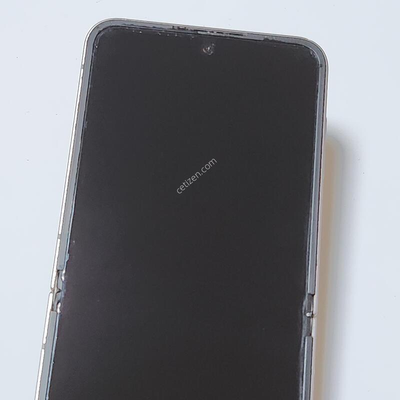 ������Z�ø�6 256G ���ܻ� �ǹ� 61715