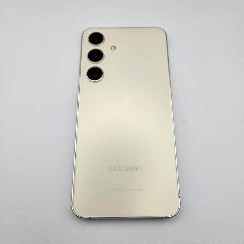 S24/���ο�/���ܻ�/ƯS��/24��5��30�� ����