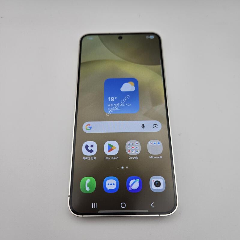 S24/���ο�/���ܻ�/ƯS��/24��5��30�� ����