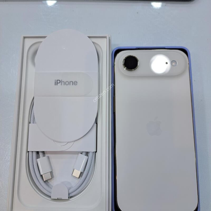 ������17 ���� 256�Ⱑ  ������ 100% �ڽ��� �Ǹ�