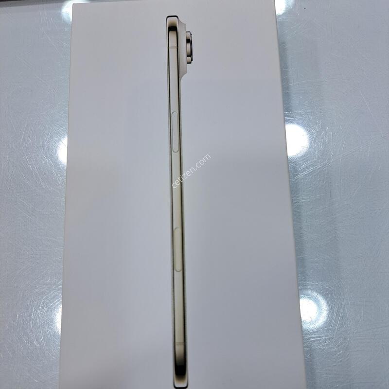 ������17 ���� 256�Ⱑ  ������ 100% �ڽ��� �Ǹ�