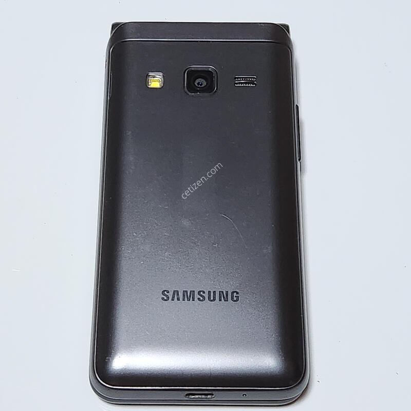 ����������2 32G ���ܻ� �׷��� 59648