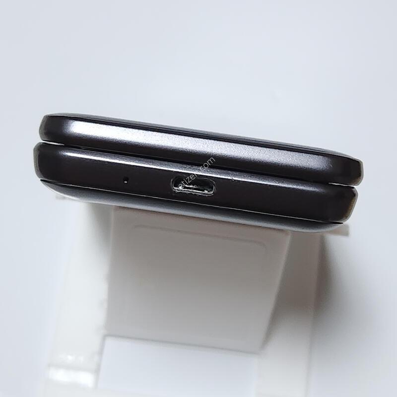 ����������2 32G ���ܻ� �׷��� 59648