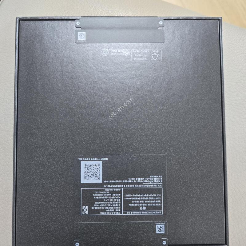 ������ ����7  256GB