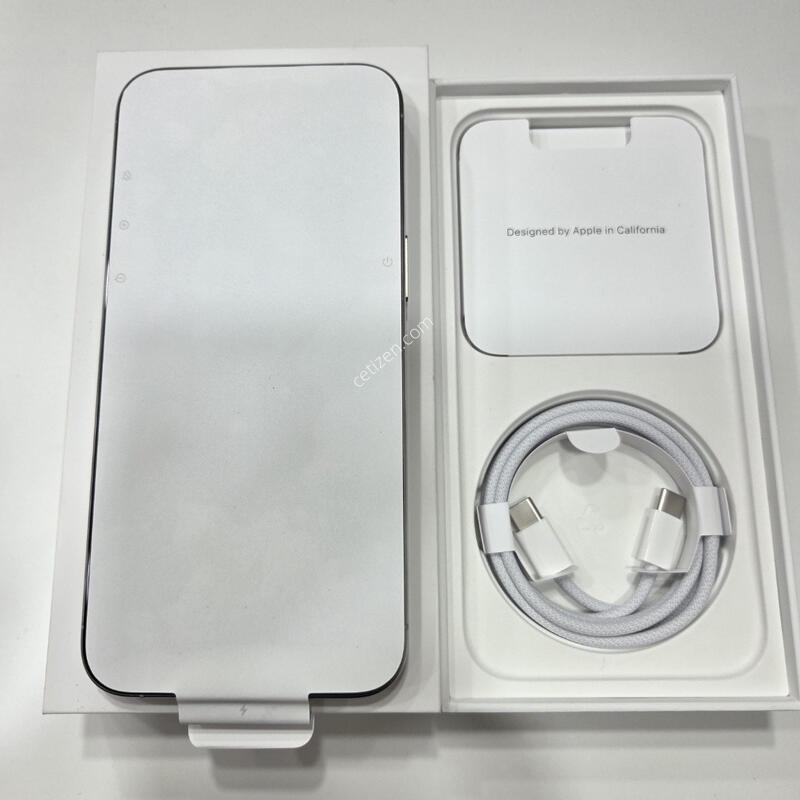 ������15���θƽ� 512GB ȭ��Ʈ ����ǰ�� Ǯ�ڽ� 88563