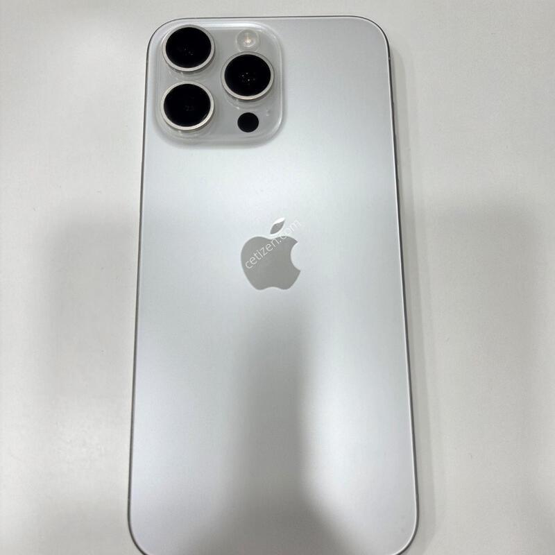������15���θƽ� 512GB ȭ��Ʈ ����ǰ�� Ǯ�ڽ� 88563
