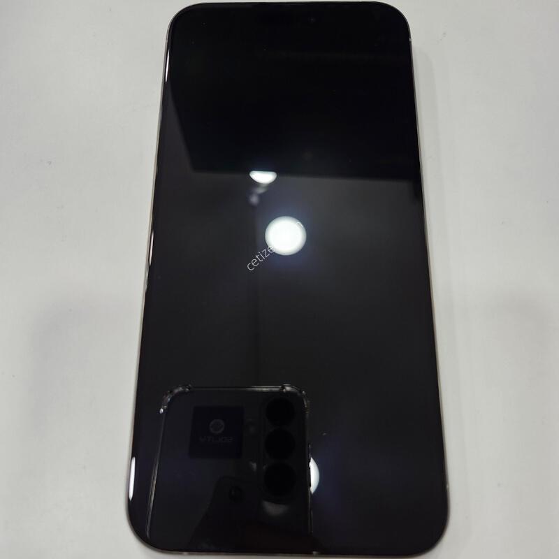 ������15���θƽ� 512GB ȭ��Ʈ ����ǰ�� Ǯ�ڽ� 88563