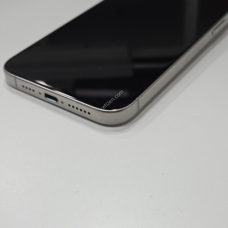 ������15���θƽ� 512GB ȭ��Ʈ ����ǰ�� Ǯ�ڽ� 88563