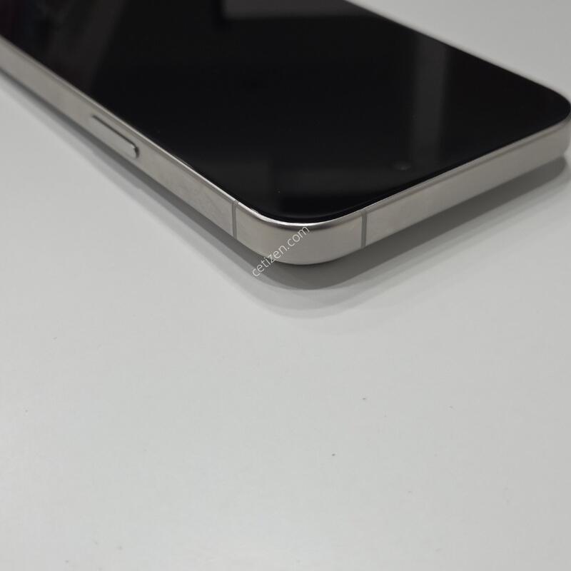 ������15���θƽ� 512GB ȭ��Ʈ ����ǰ�� Ǯ�ڽ� 88563