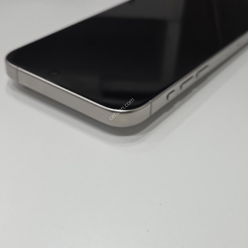 ������15���θƽ� 512GB ȭ��Ʈ ����ǰ�� Ǯ�ڽ� 88563