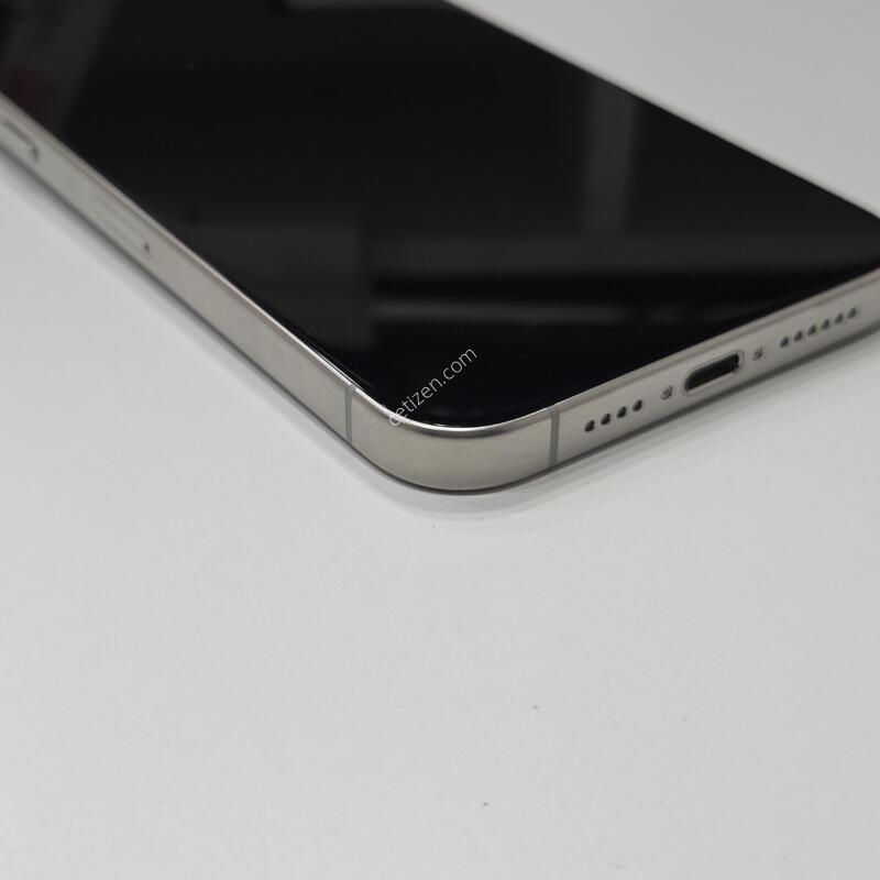 ������15���θƽ� 512GB ȭ��Ʈ ����ǰ�� Ǯ�ڽ� 88563