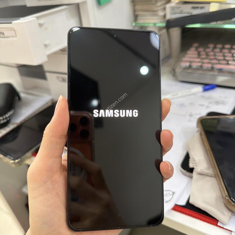 S25����