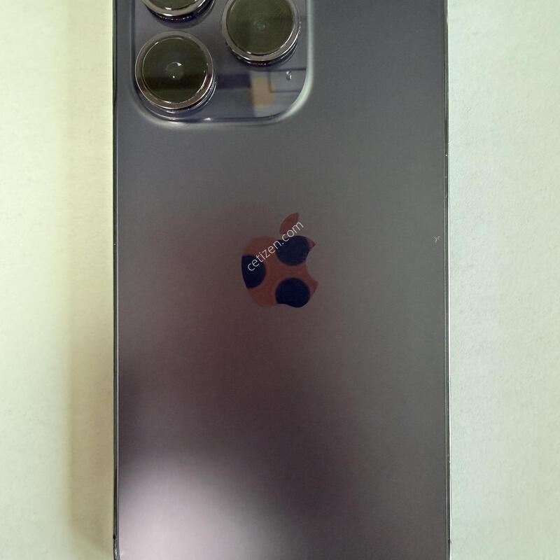 ������ 14����/����/128GB/���͸�87%