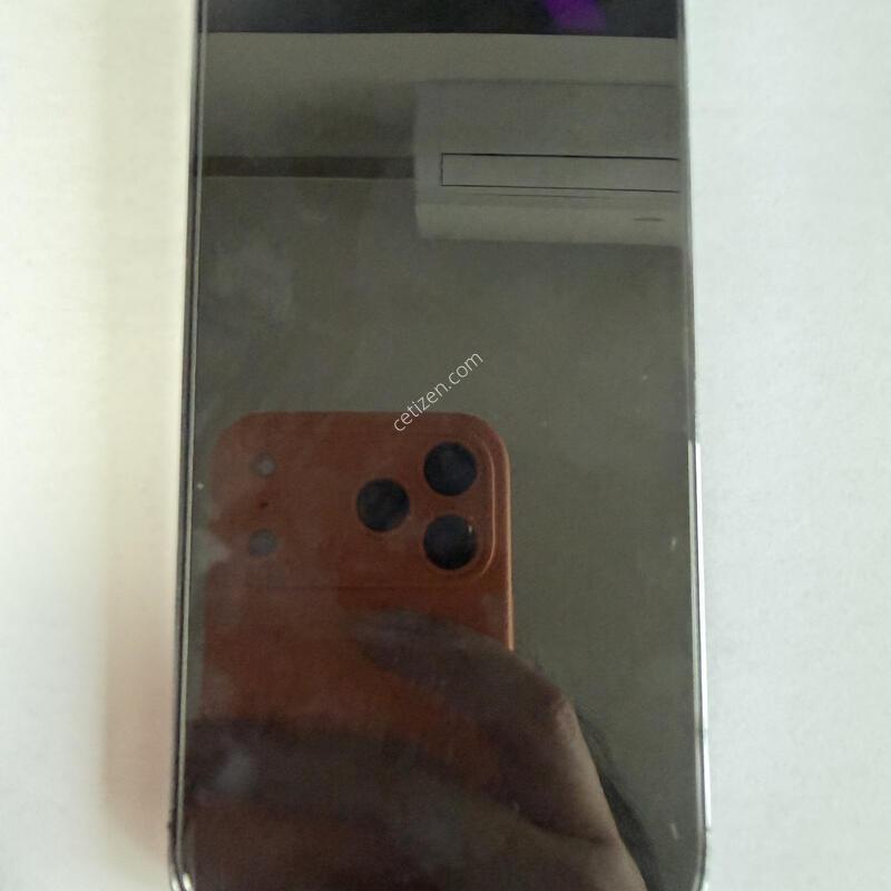 ������ 14����/����/128GB/���͸�87%