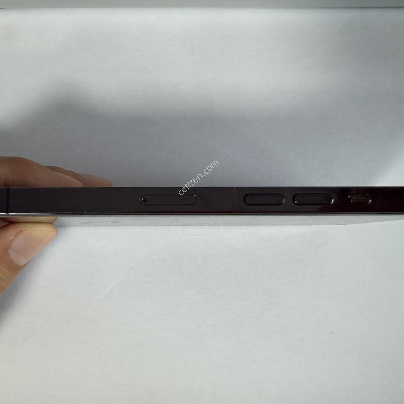 ������ 14����/����/128GB/���͸�87%