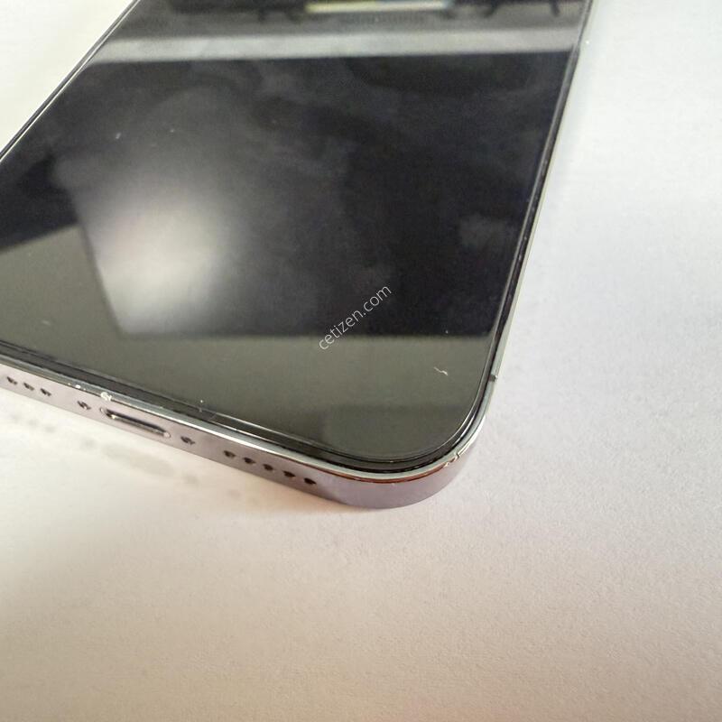 ������ 14����/����/128GB/���͸�87%
