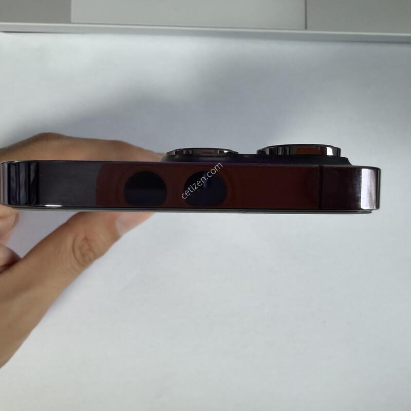 ������ 14����/����/128GB/���͸�87%