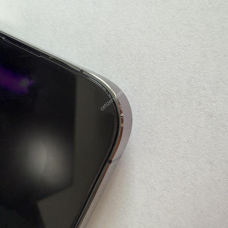 ������ 14����/����/128GB/���͸�87%