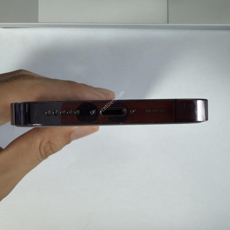 ������ 14����/����/128GB/���͸�87%
