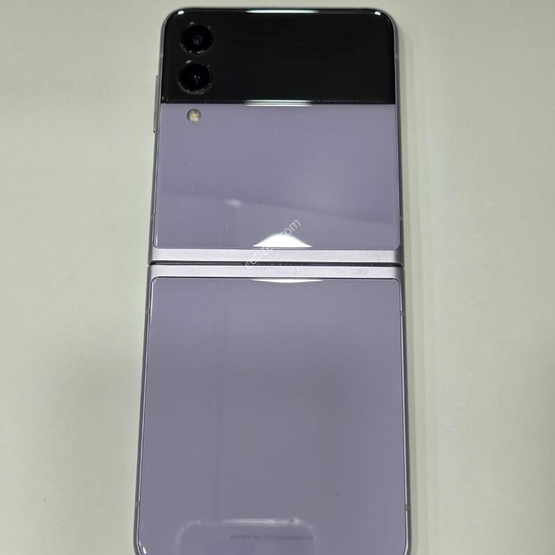 ������Z�ø�3 ���� ���ܻ� 62710