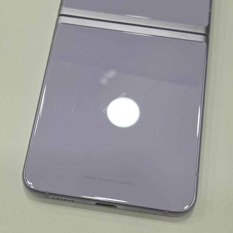 ������Z�ø�3 ���� ���ܻ� 62710