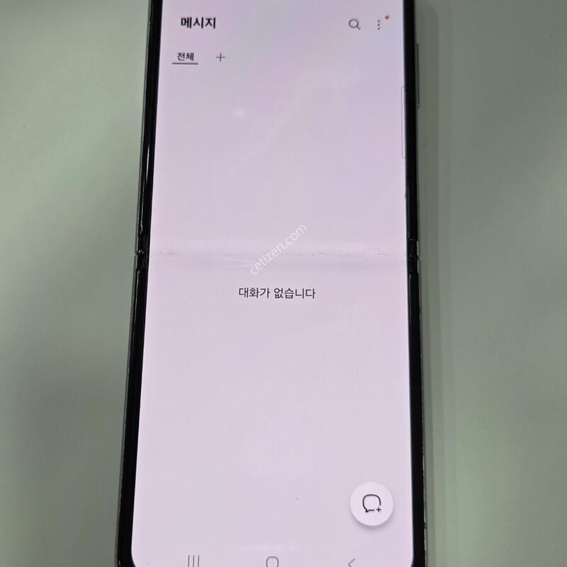 ������Z�ø�3 ���� ���ܻ� 62710