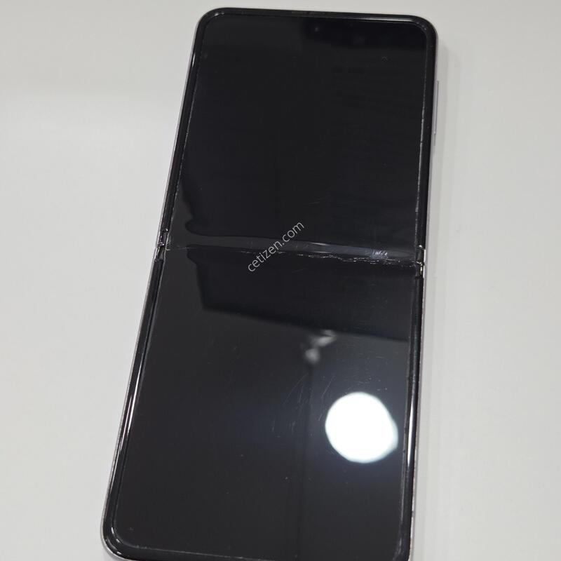 ������Z�ø�3 ���� ���ܻ� 62710