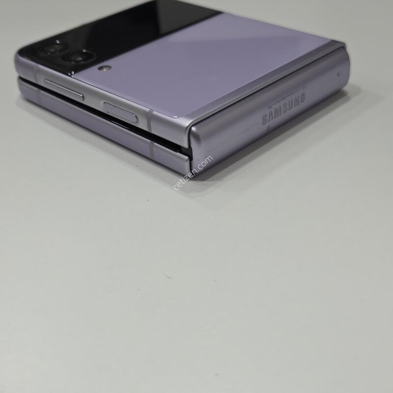 ������Z�ø�3 ���� ���ܻ� 62710