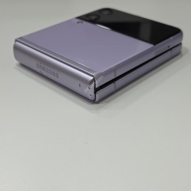 ������Z�ø�3 ���� ���ܻ� 62710