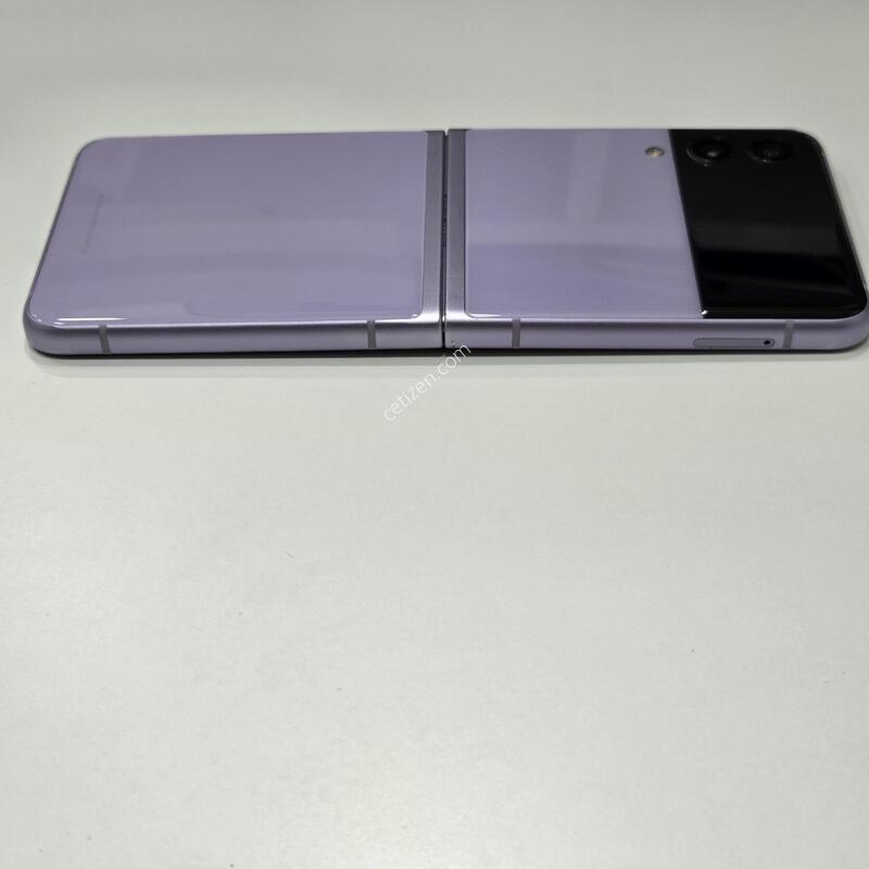������Z�ø�3 ���� ���ܻ� 62710