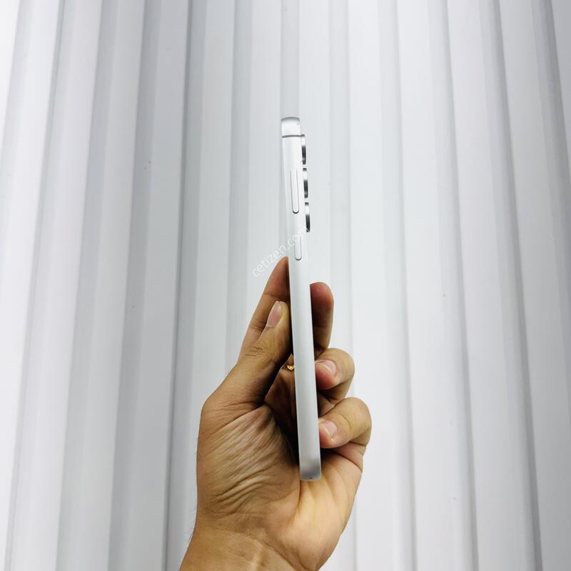 ������S23FE ���� 256GB