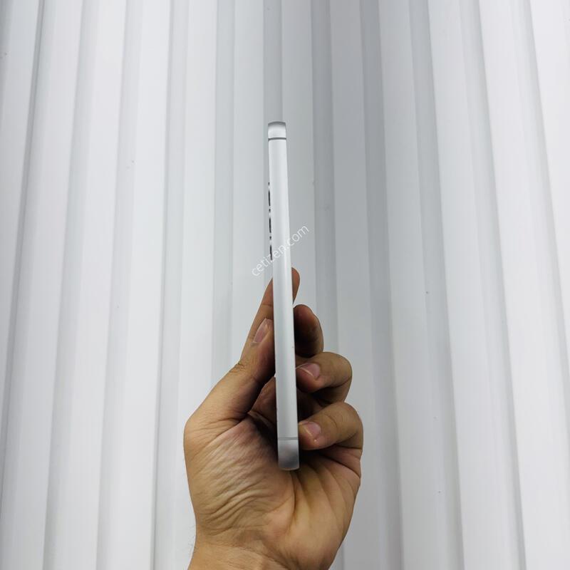 ������S23FE ���� 256GB