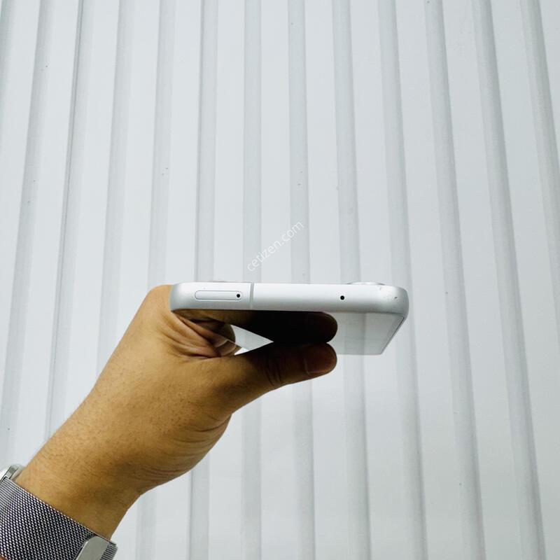 ������S23FE ���� 256GB