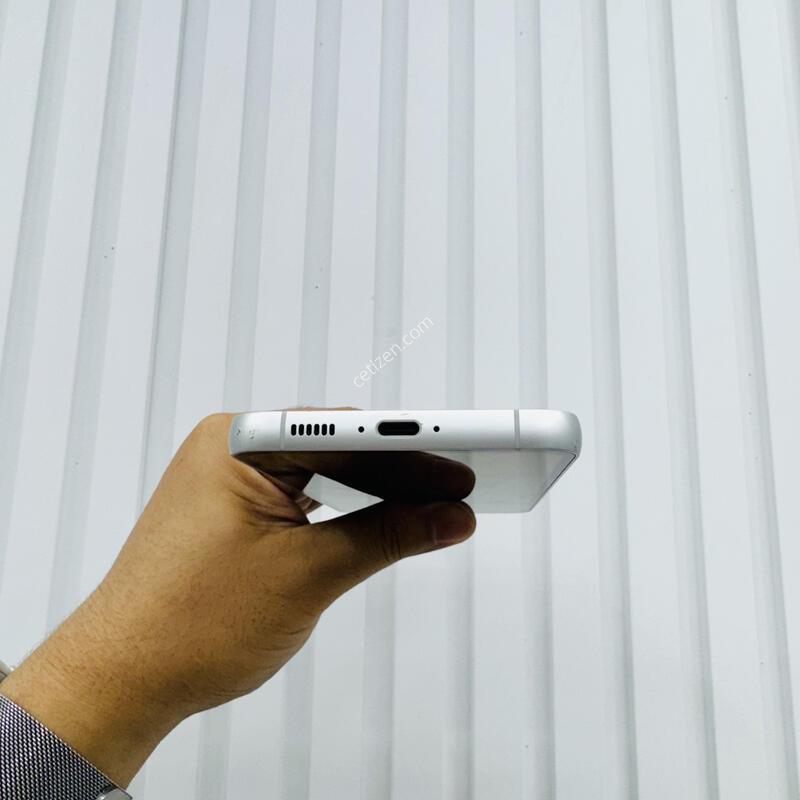 ������S23FE ���� 256GB