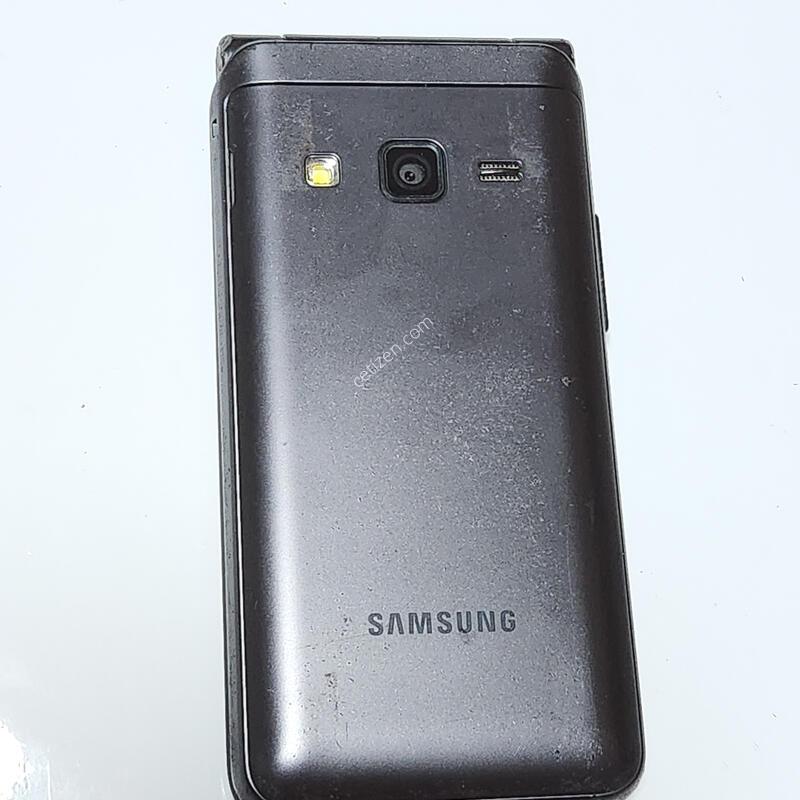 ����������2 32G ���ܻ� �׷��� 61019