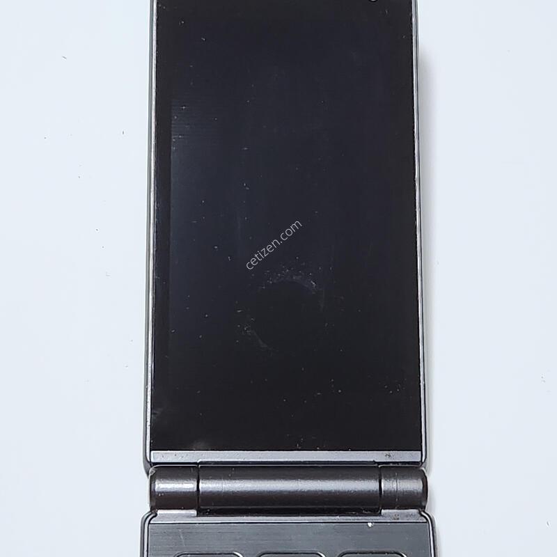 ����������2 32G ���ܻ� �׷��� 61019