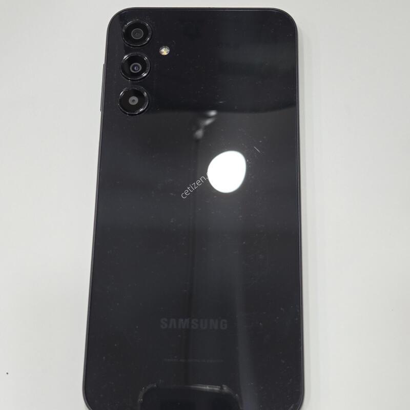 ������A24 128�Ⱑ ���� 86799