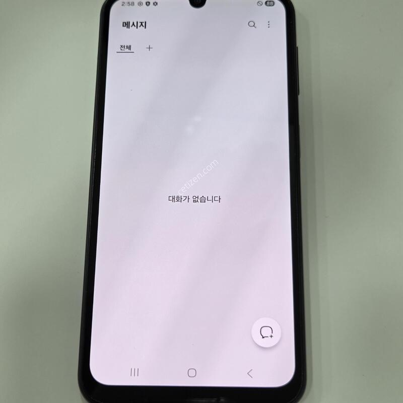 ������A24 128�Ⱑ ���� 86799