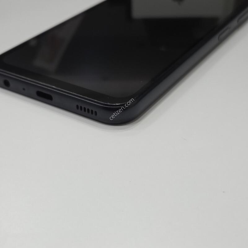 ������A24 128�Ⱑ ���� 86799