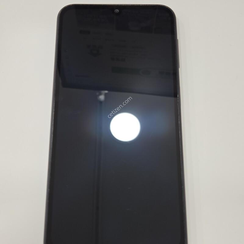 ������A24 128�Ⱑ ���� 86799