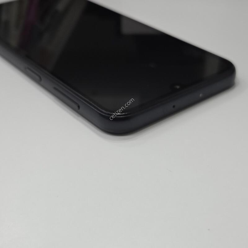 ������A24 128�Ⱑ ���� 86799