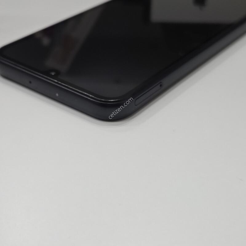������A24 128�Ⱑ ���� 86799