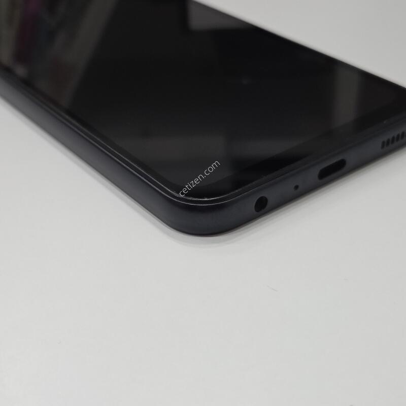������A24 128�Ⱑ ���� 86799