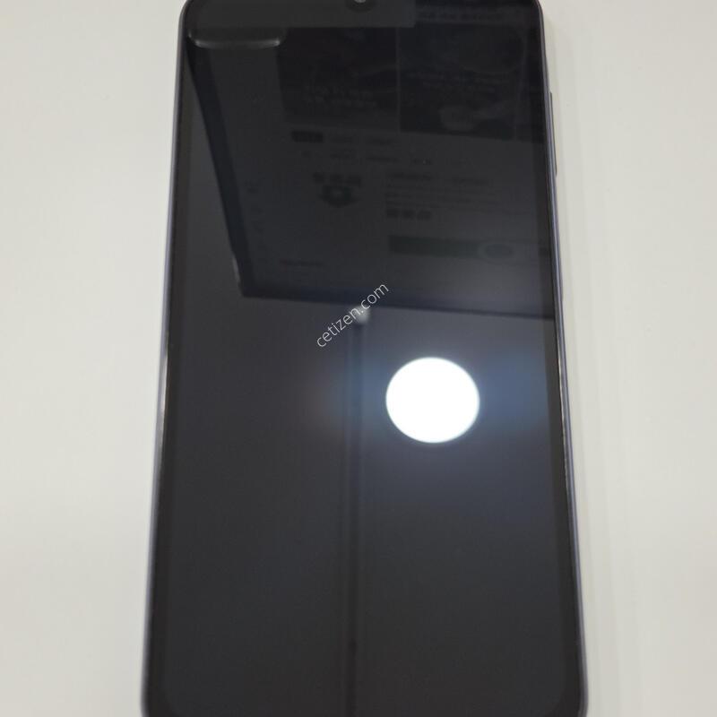 �����ù���3 128�Ⱑ ���� 41350