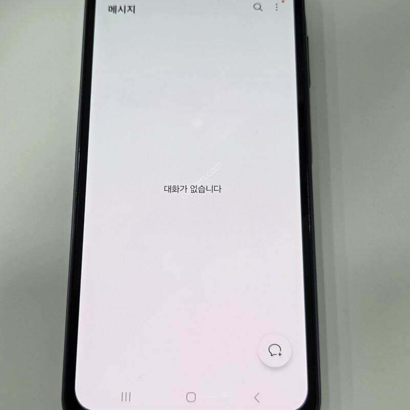 �����ù���3 128�Ⱑ ���� 41350